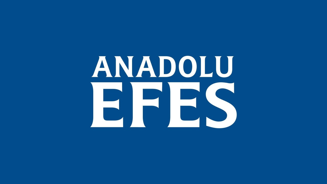 Anadolu Efes'ten Rusya hamlesi