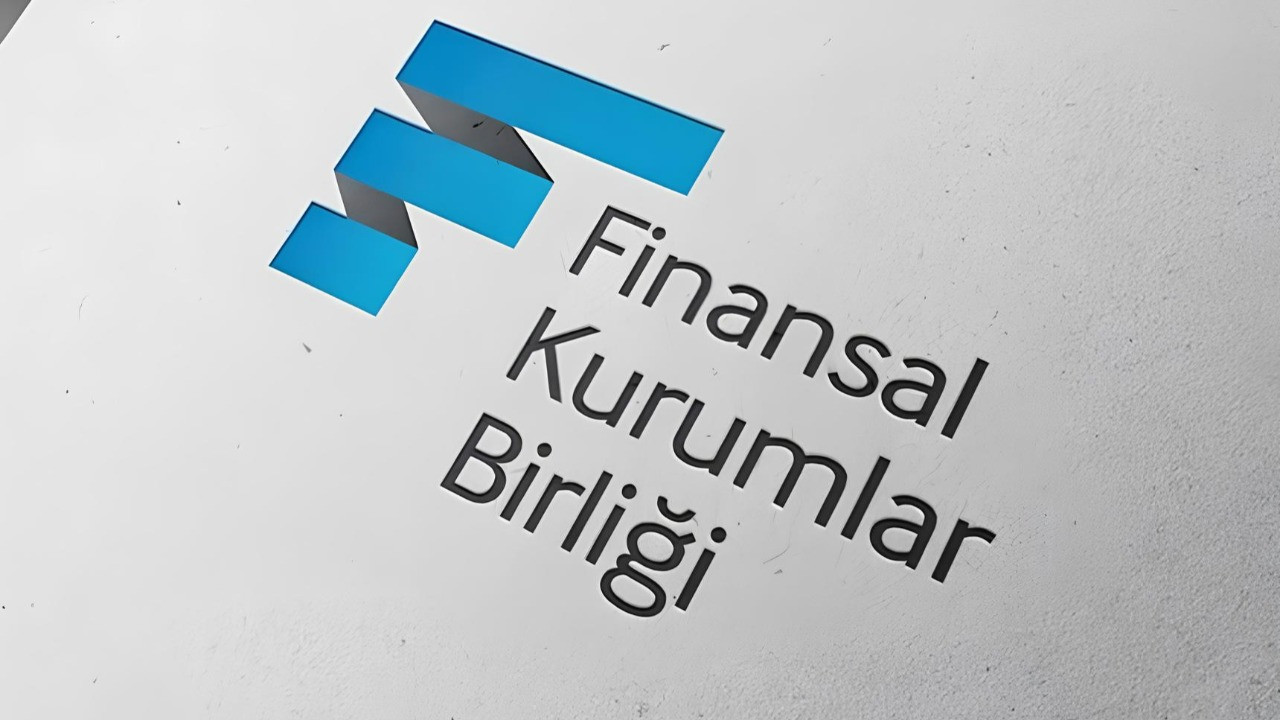 FKB-EGE endeksi eylülde 99,53’e yükseldi