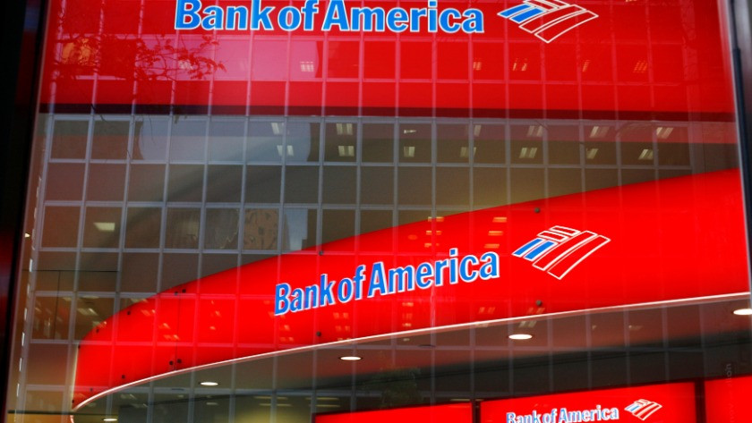 BofA'dan Türkiye değerlendirmesi: Aralık ayı için faiz indirimi tahmini