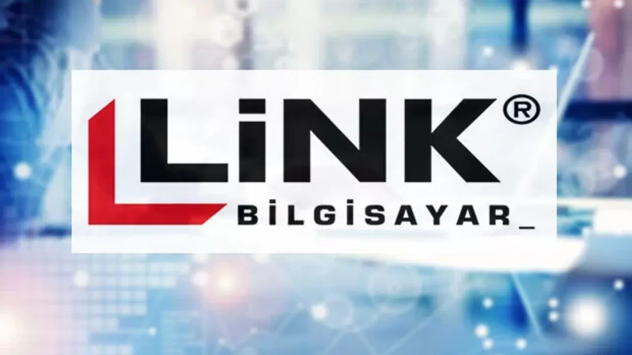 Link Bilgisayar'dan birleşme açıklaması