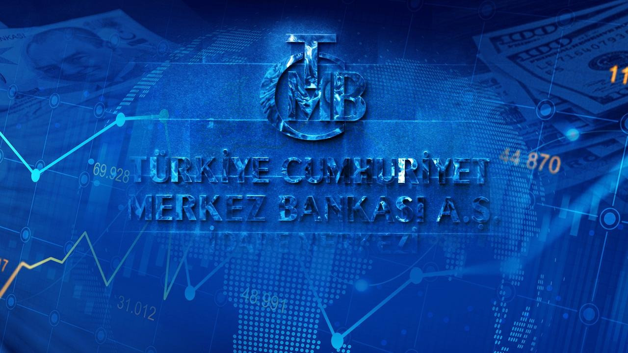 TCMB'den zorunlu karşılık hamlesi