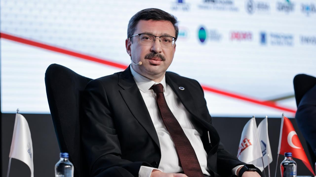 SPK Başkanı Ömer Gönül: 'Açığa satış yasağı 2025'e kalmayabilir'