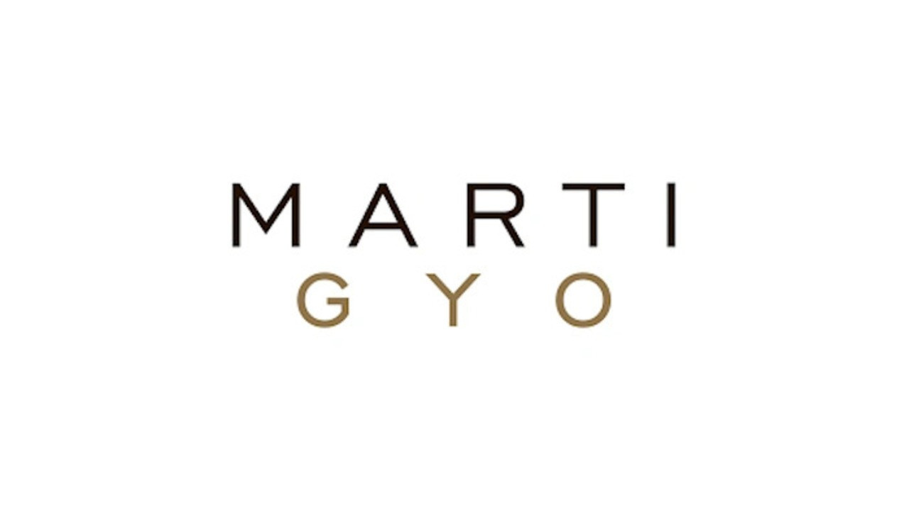 Martı GYO (MRGYO) bedelsiz sermaye artırımı