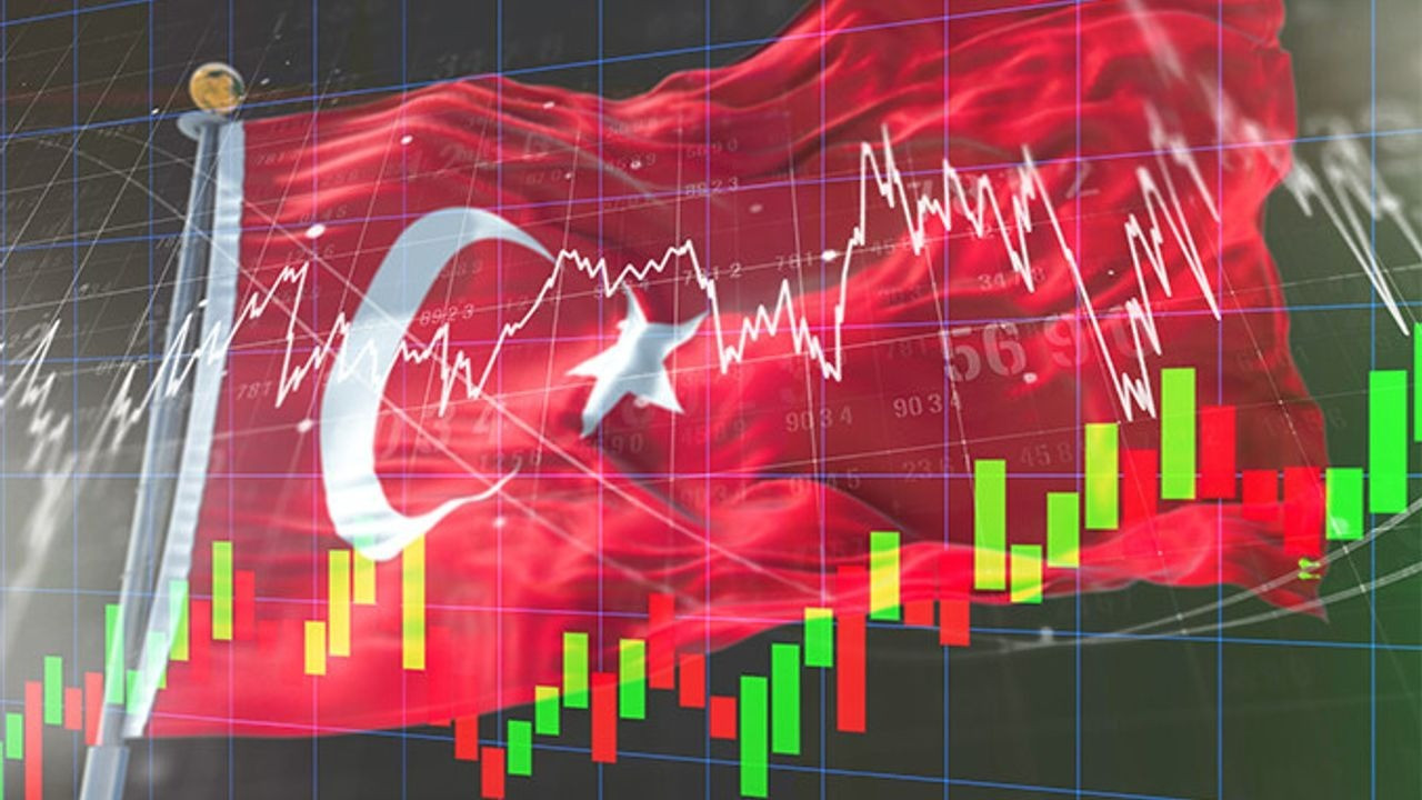 Fitch, Türk borçlanma piyasasını değerlendirdi