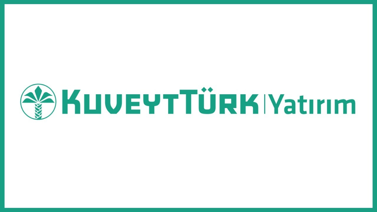 KuveytTürk Yatırım model portföyünü oluşturdu!