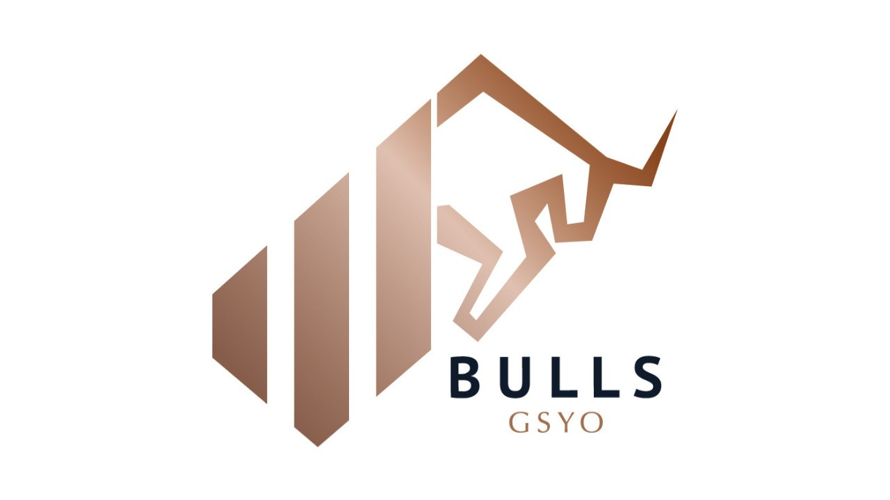 Bulls GSYO’nun halka arz başvurusu onaylandı