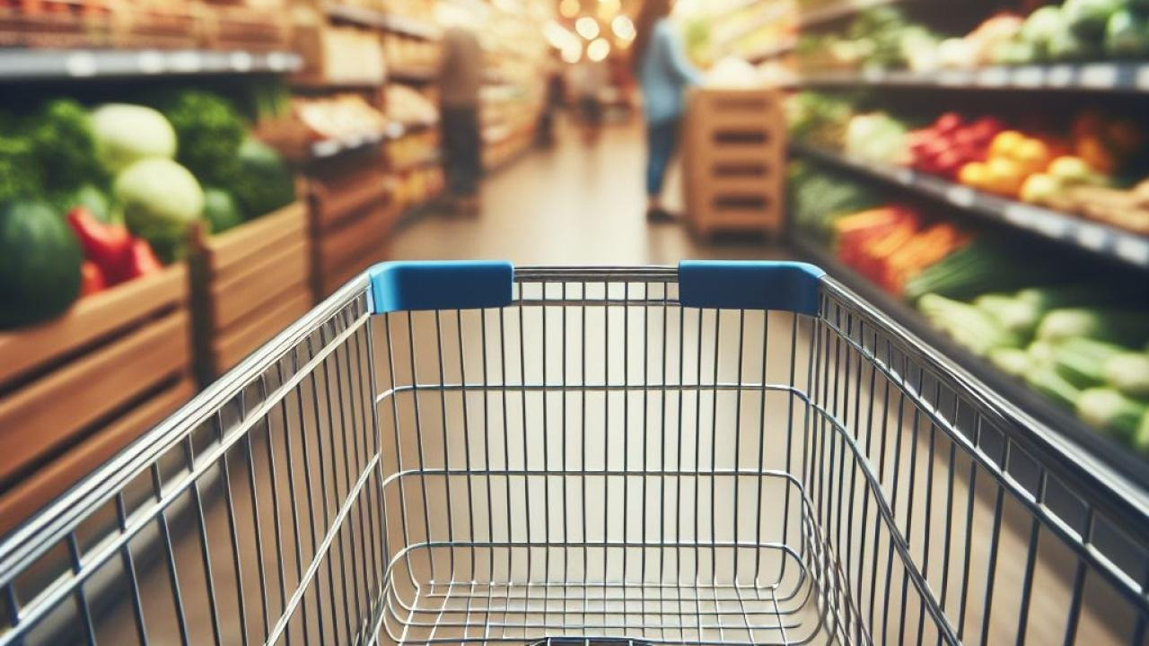 Enflasyon beklentileri ekimde yön değiştirdi