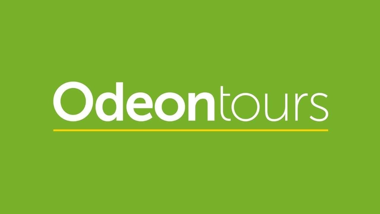 Odeon Turizm, halka arz süreci için SPK’ya başvurdu