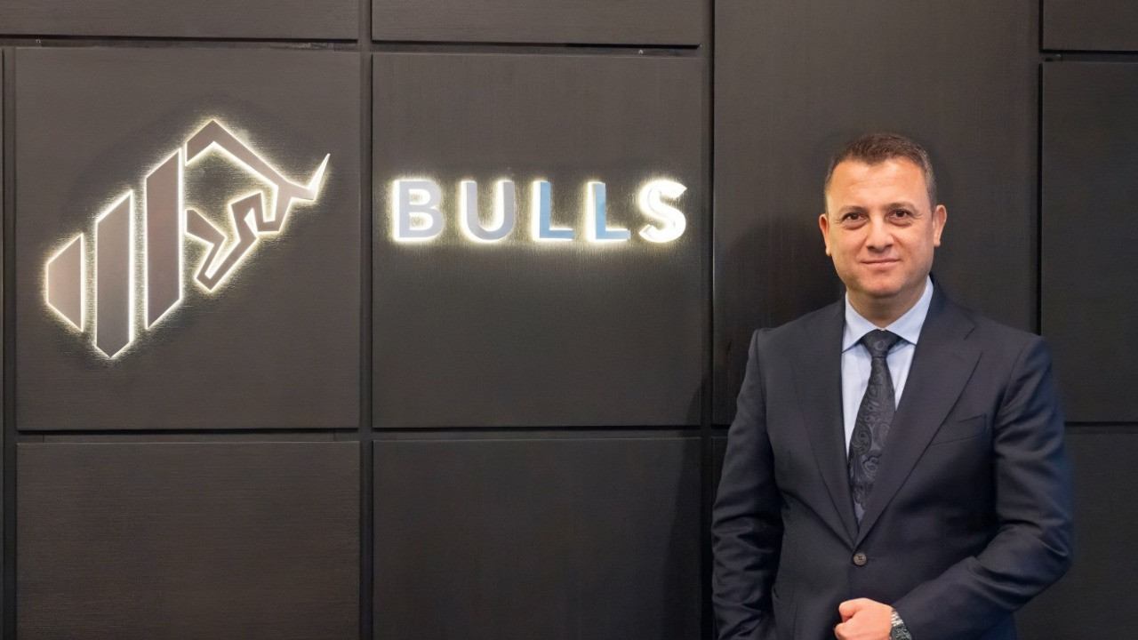 Bulls GSYO'dan Altınay Savunma'ya 250 milyon TL'lik yatırım