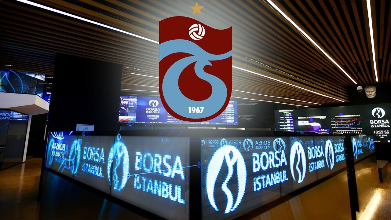 Trabzonspor bedellisinde rüçhan hakkı süreci başladı