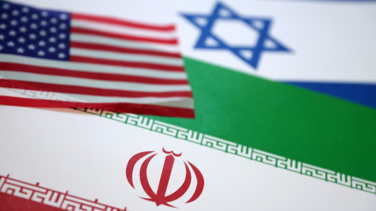 Piyasalar Alarmda: ABD'nin İran’a Saldırısı Riskleri Artırdı