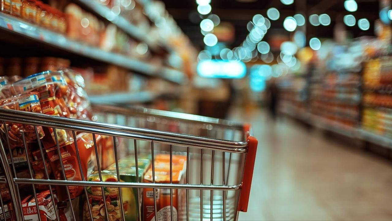 Fed'in enflasyon göstergesi beklentiye paralel geldi