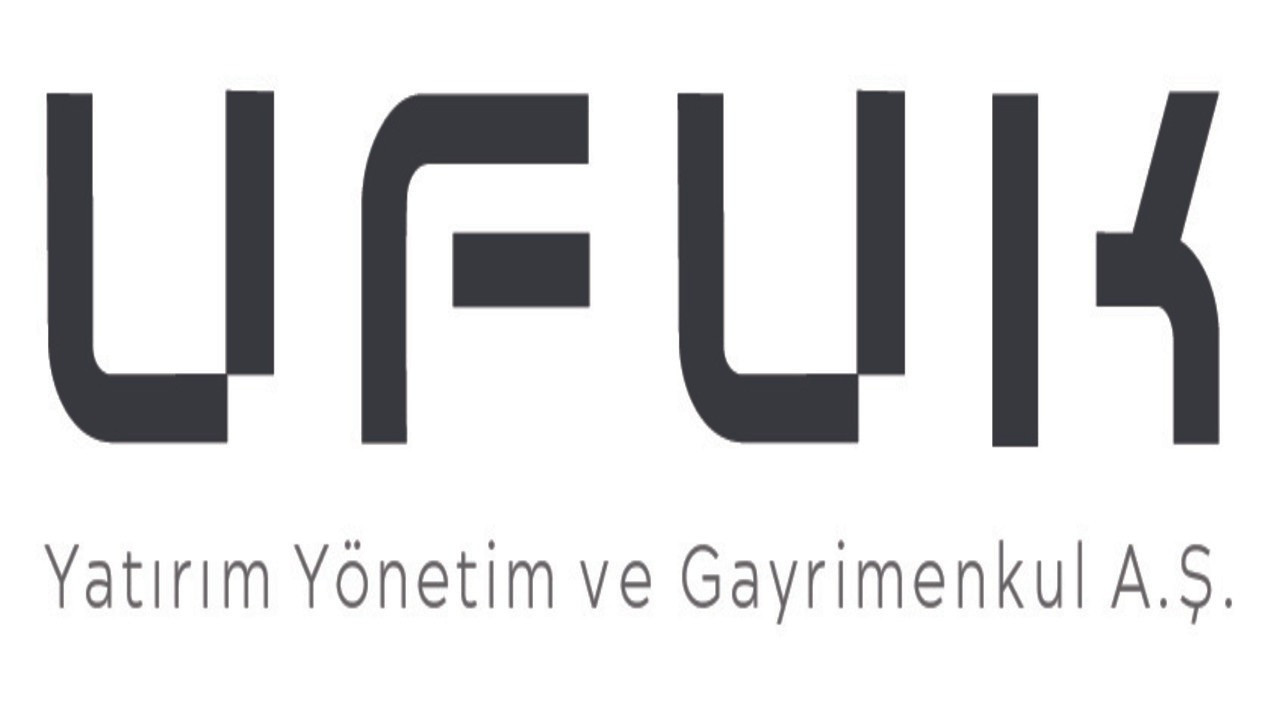 UFUK 2025 yılı 2. çeyrek bilançosunu açıkladı