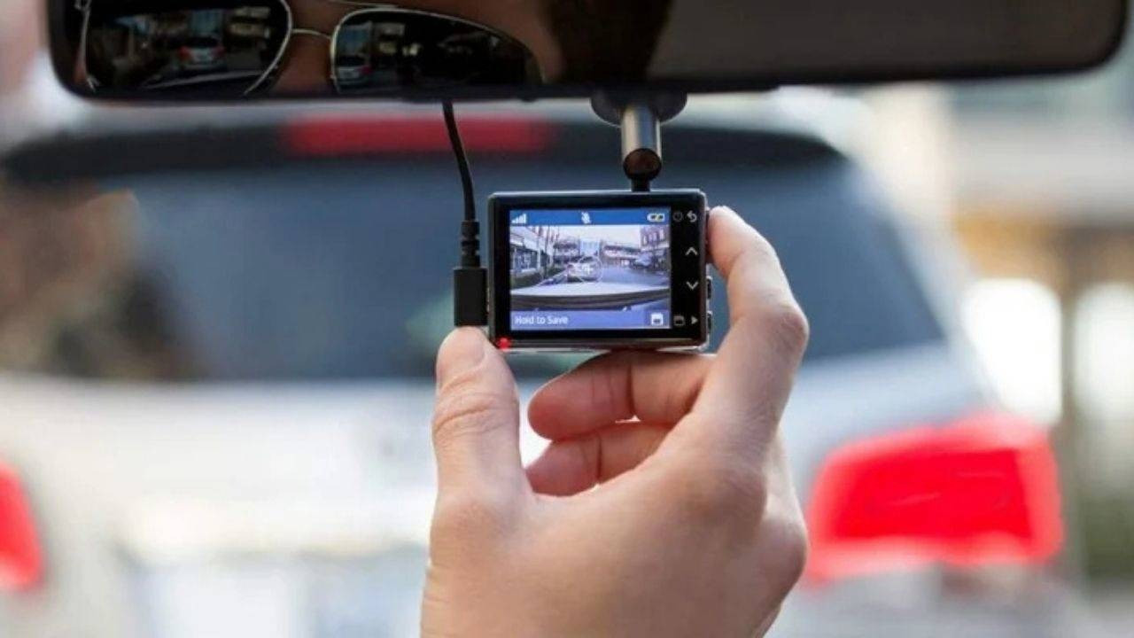 Araçlarda kamera ve takip sistemi zorunlu hale geldi