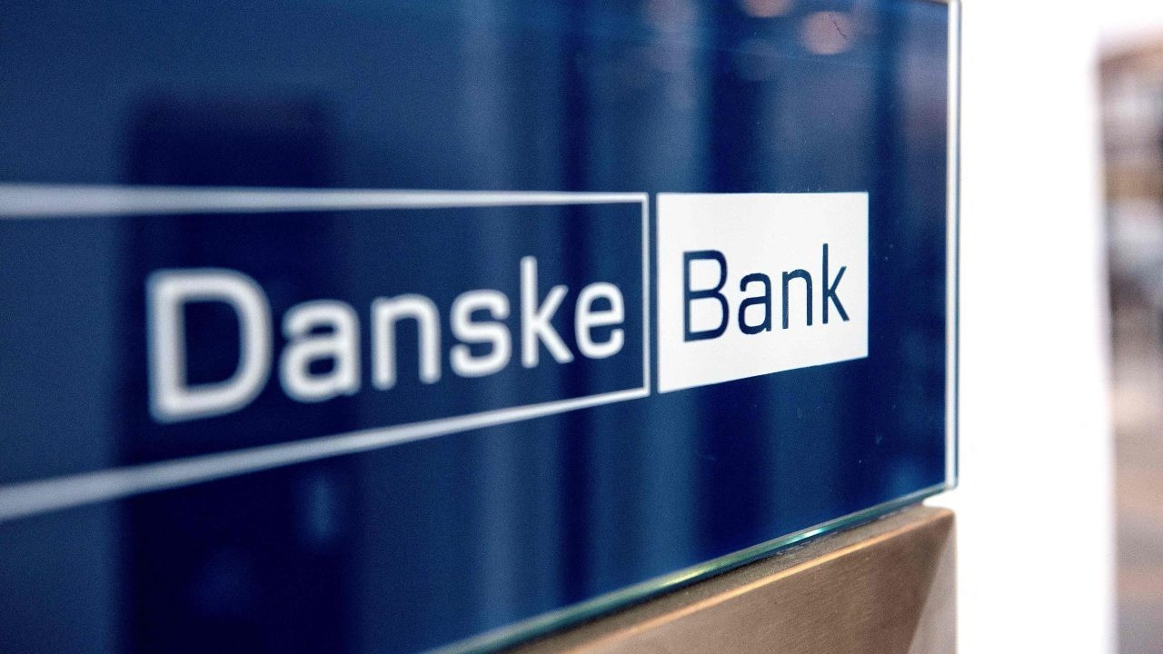 Danske Bank'tan dolar/TL ve euro/TL tahmini