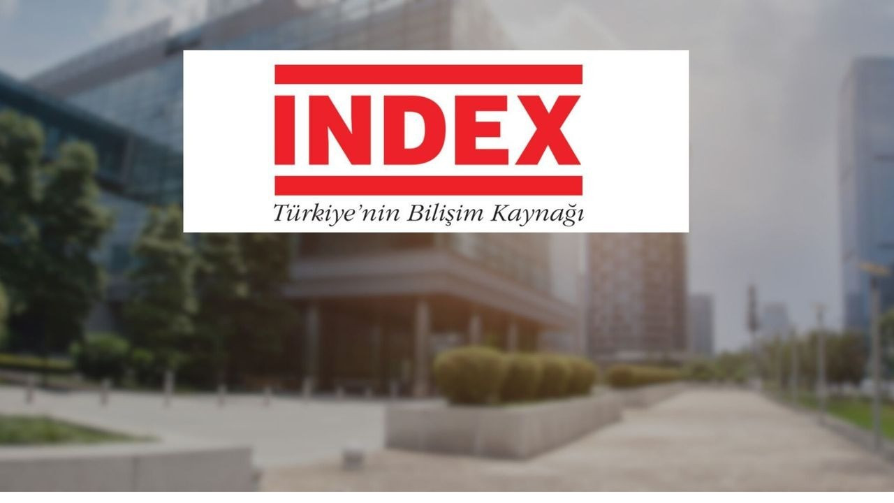 İndeks Bilgisayar’dan beklentileri aşan kâr: Aracı kurumlar hedef fiyatlarını güncelledi