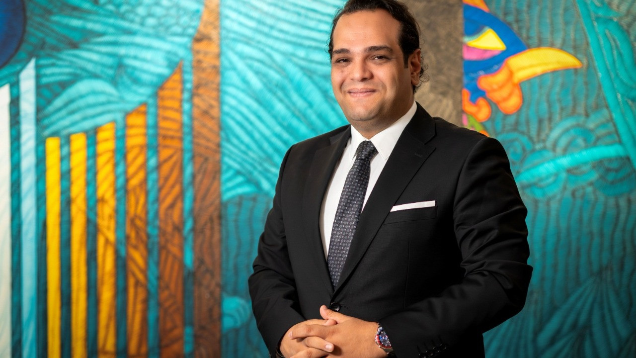 Salih Oğuzhan Sever: “En az 150–200 baz puanlık alan açıldı”