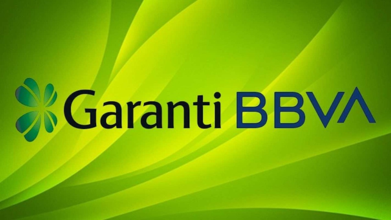Garanti BBVA hissesi için yükseliş potansiyeli analizi