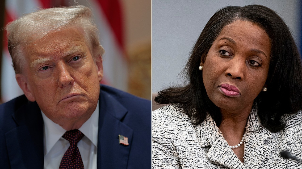 Fed üyesi Cook görevde kalacak