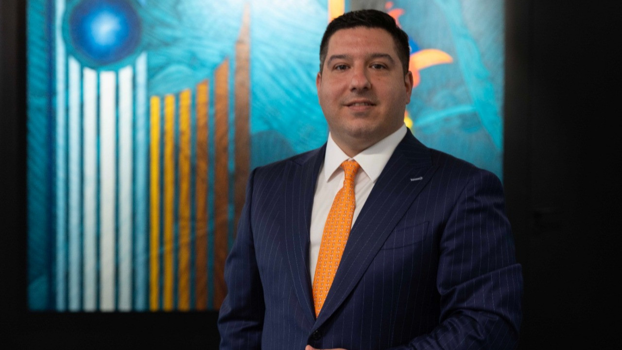 Murat Barışık: 2026 ekonominin toparlanma yılı olacak