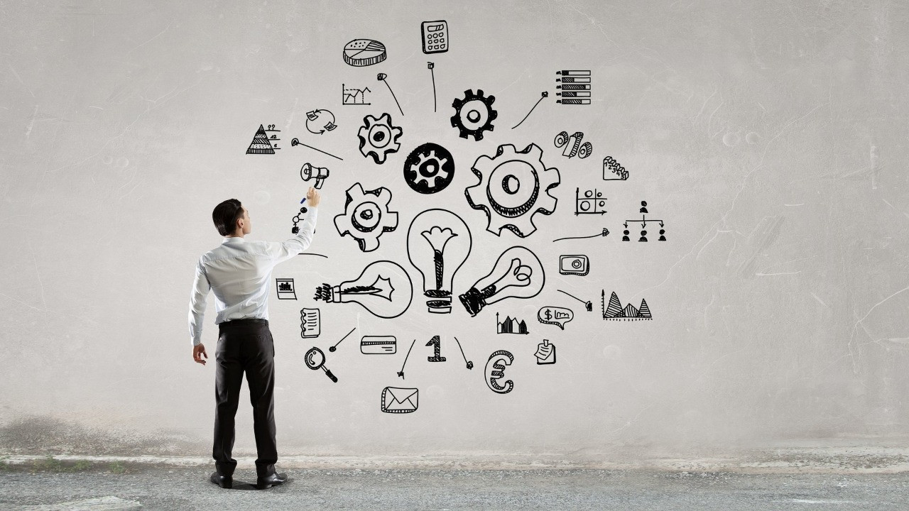 Girişimciler İçin Altyapı Seçimi: En Doğru Zaman ve Sistem