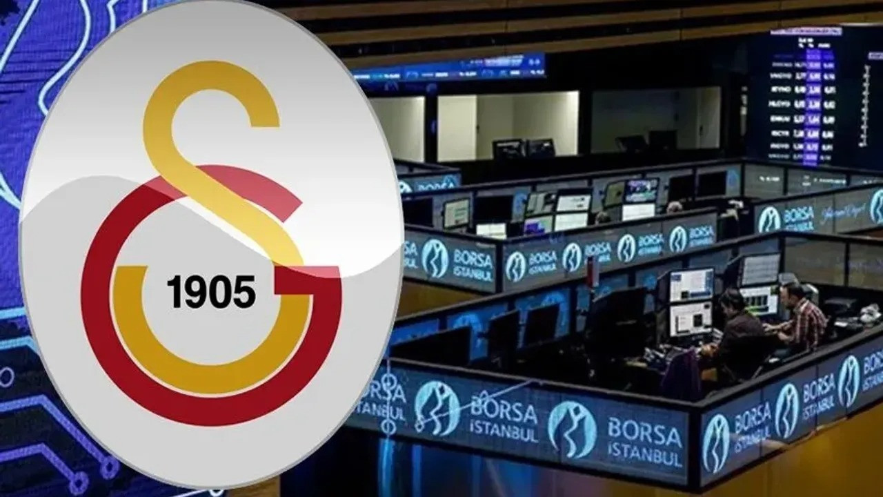Galatasaray’a 83 milyon euro gelir