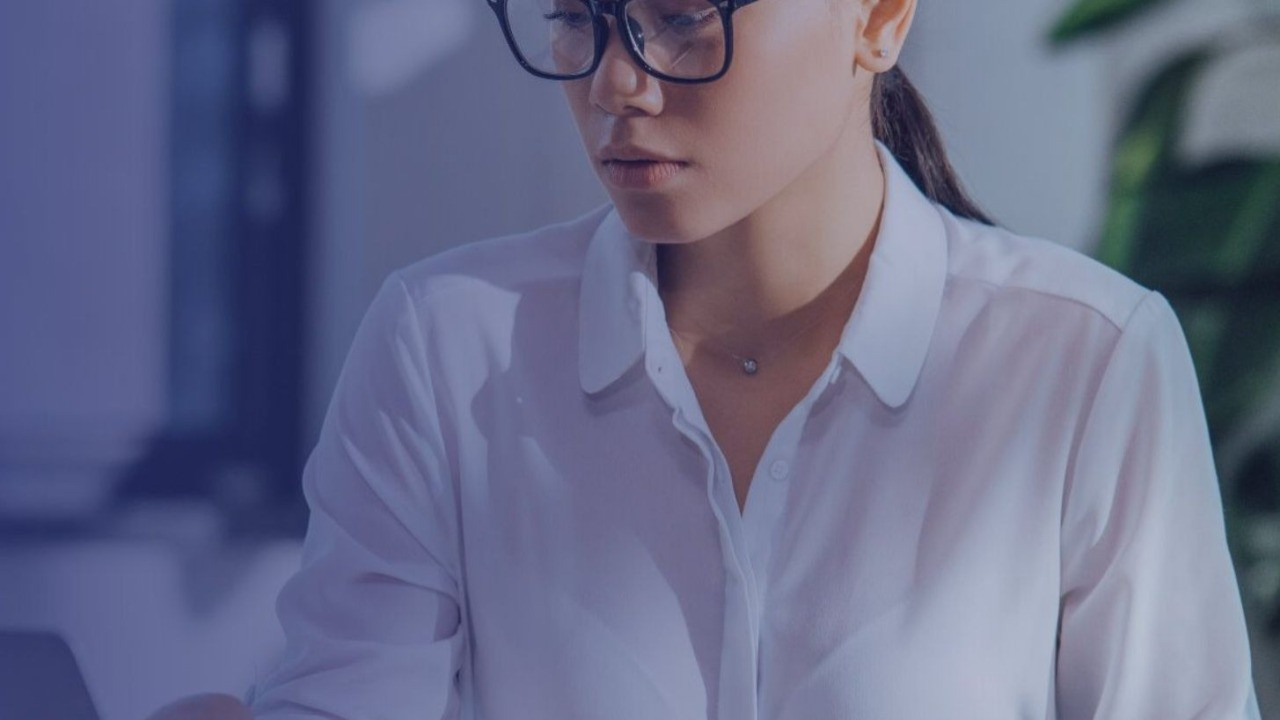 Okeanos Yeminli Tercüme Bürosu ve Çeviri