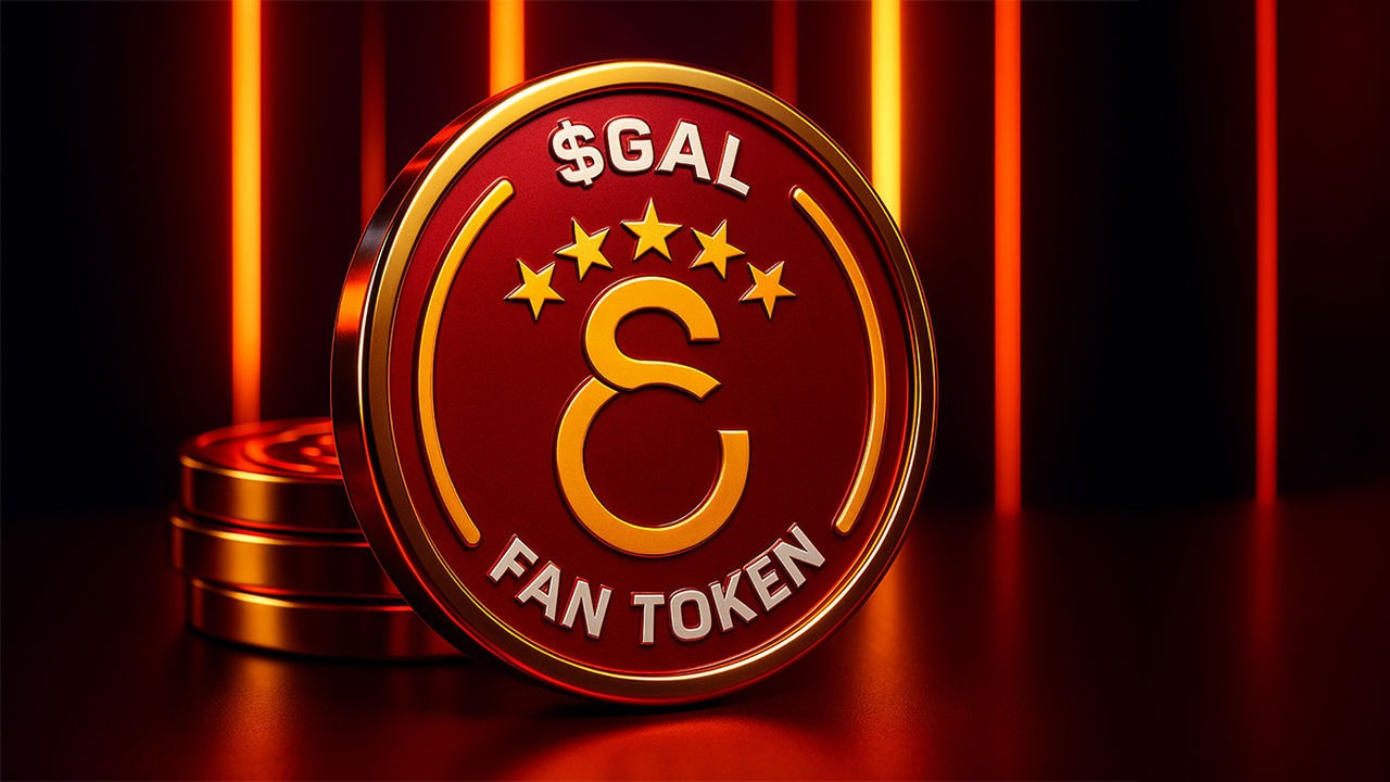 Galatasaray Fan Token: Taraftarın söz hakkı, ödüller ve pratik kullanım rehberi