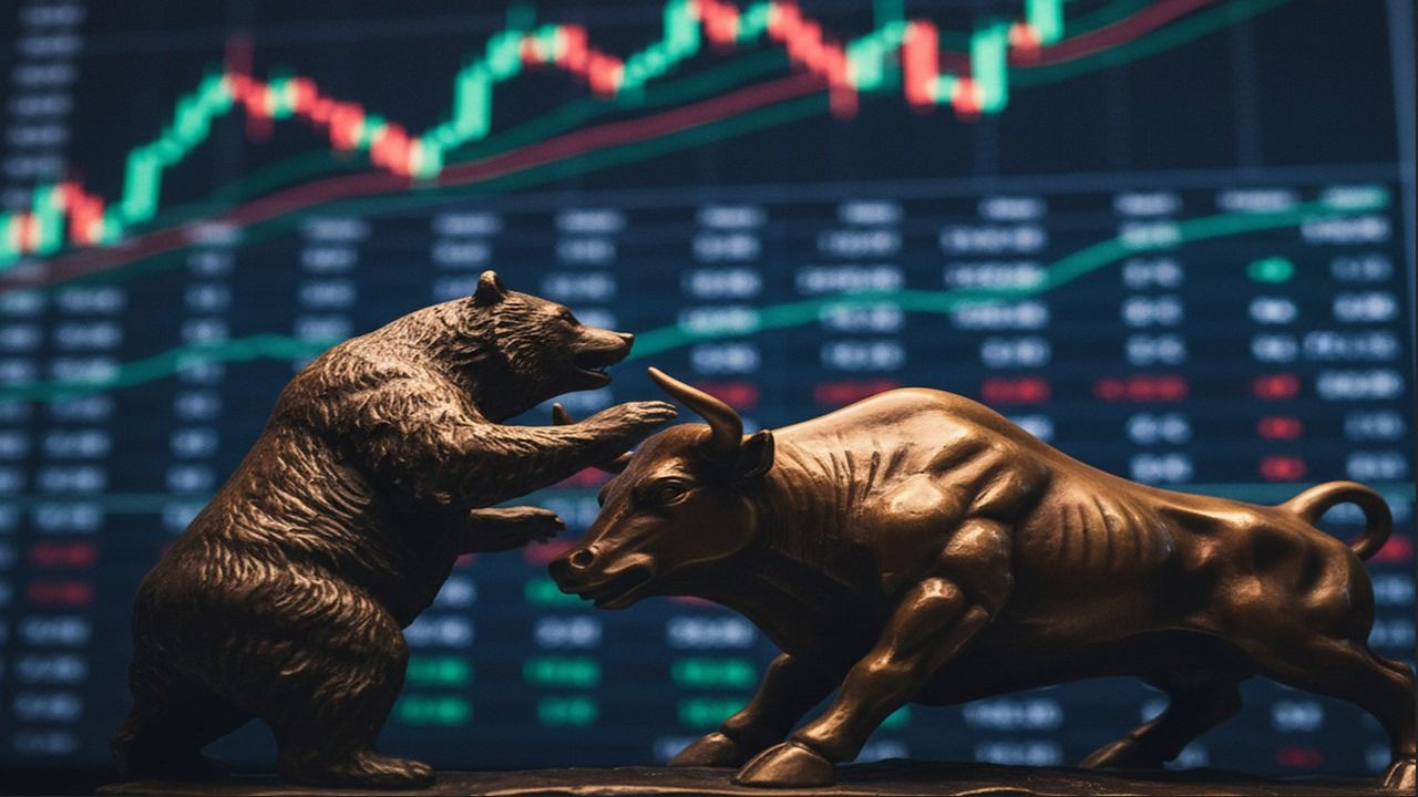 Manipülasyon operasyonuna giden süreçte neler yaşandı?