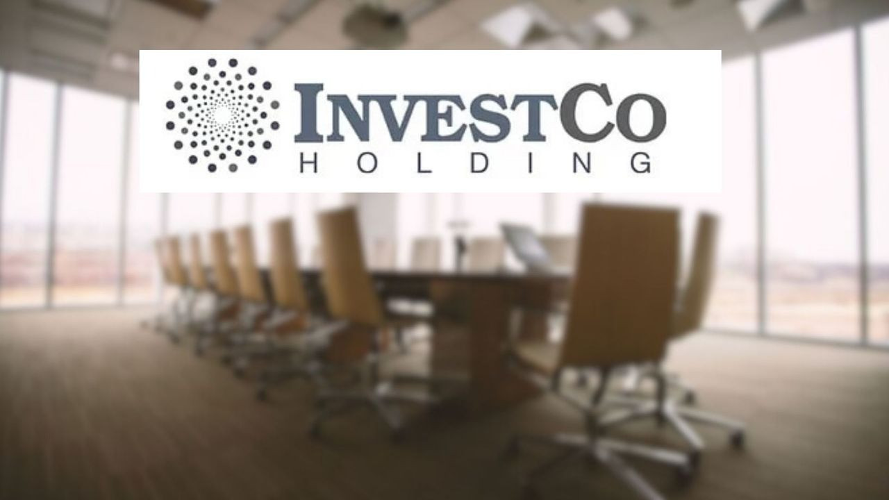 Investco Holding'in 20 grup şirketine kayyım atandı