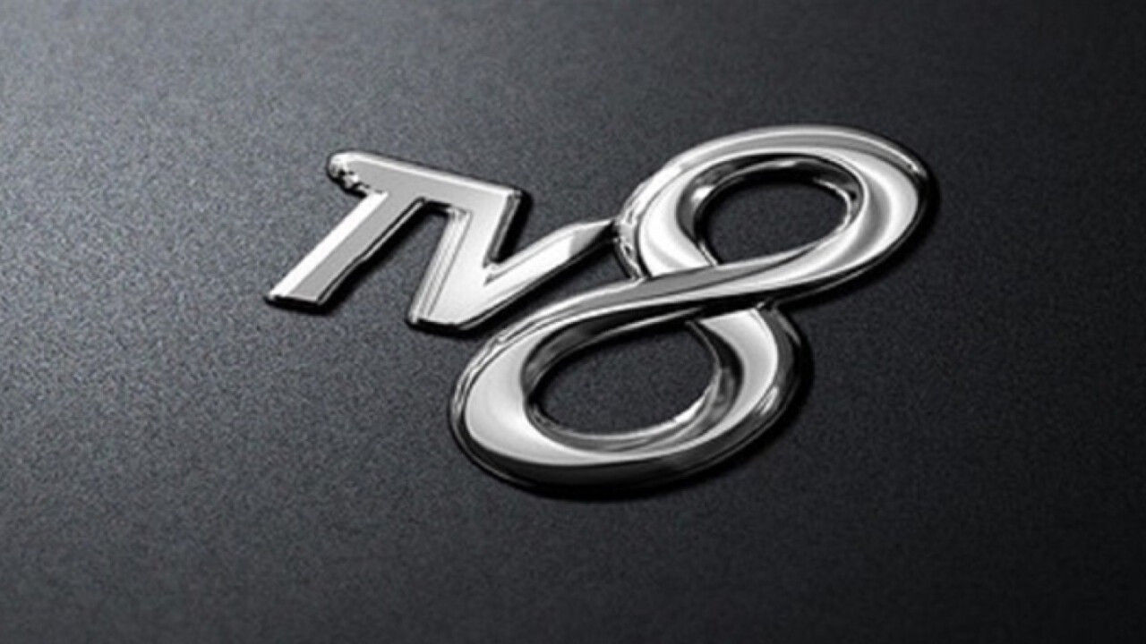 TV8’den halka arz başvurusu