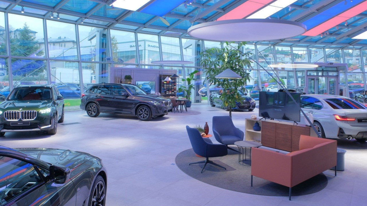 Volkswagen ikinci el rehberi