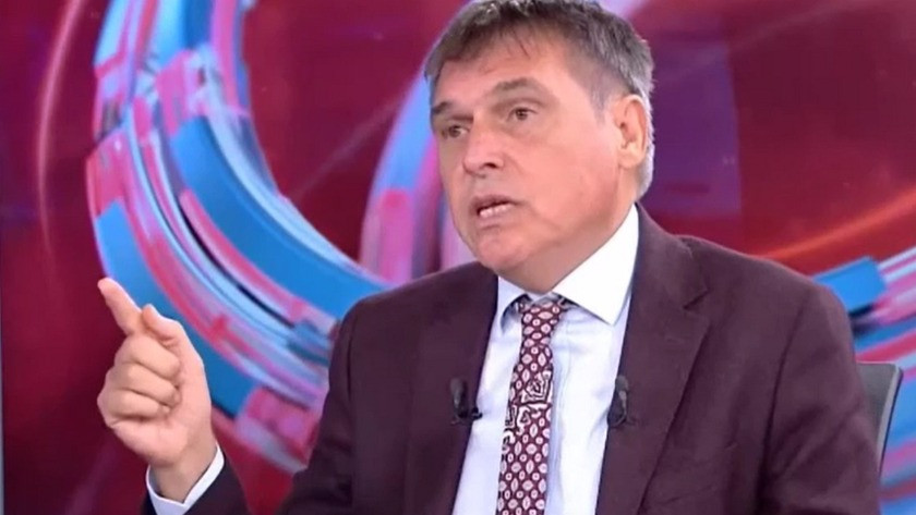 SPK'dan ceza alan Sanica patronuna yatırımcı ateş püskürdü