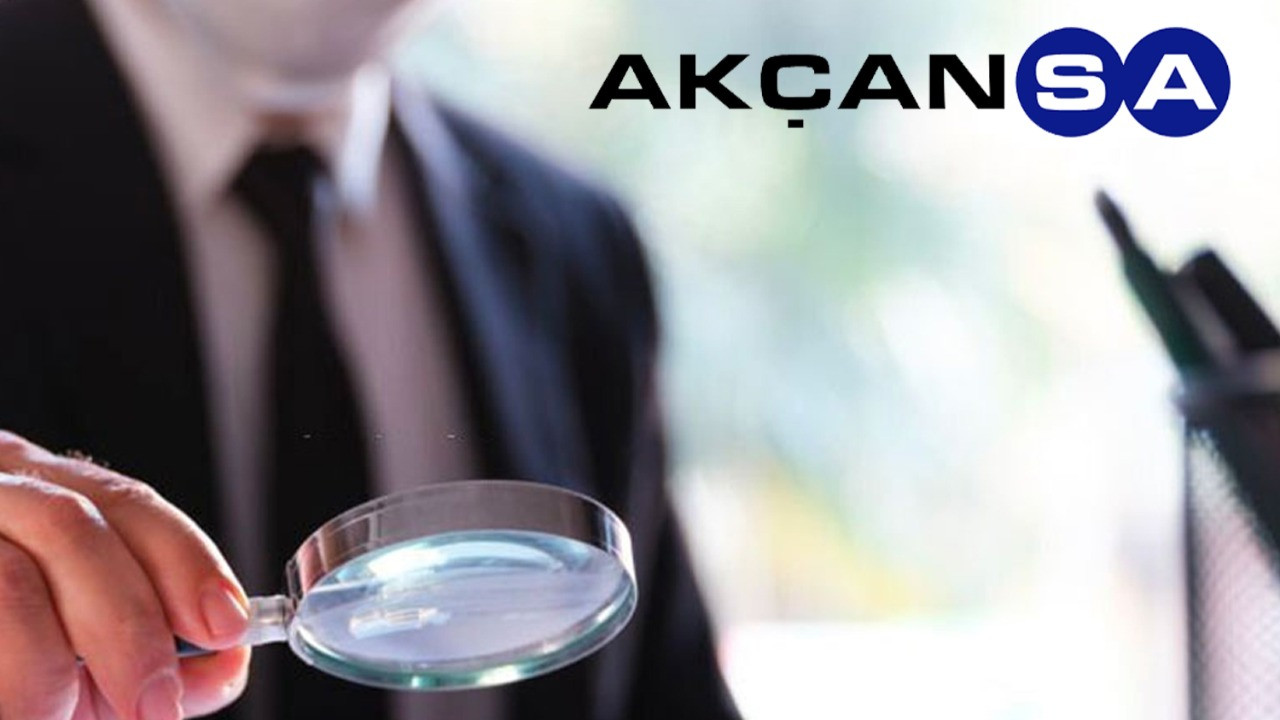 Ak&ccedil;ansa&rsquo;dan temett&uuml; kararı: Detayları netleşti