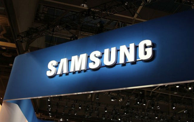 Samsung'tan yeni Galaxy!