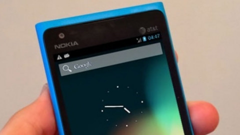 Nokia, Android ile geri dönüş yapıyor