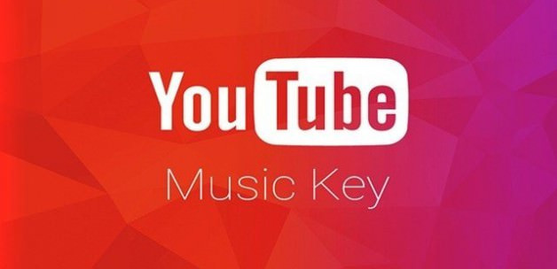 İşte Youtube aboneliğinin fiyatı