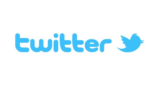 Twitter'a yeni özellik gelecek