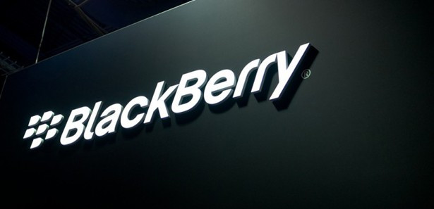 BlackBerry kendini imha eden telefon yapacak