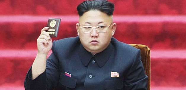 Sony'den Kim Jong un'u çıldırtacak bir adım daha!