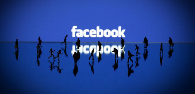 Facebook her üyesine tazminat ödeyebilir