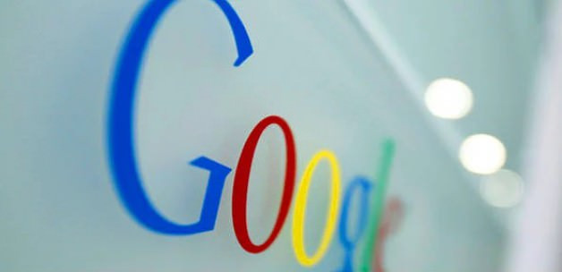 Google, son yılların en büyük düşüşünü yaşadı