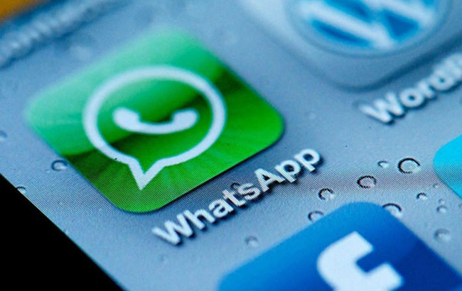 Whatsapp artık bilgisayarda