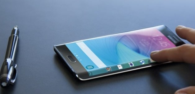 İşte Samsung Galaxy S6'nın özellikleri - 23 Ocak 2015