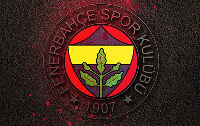 Fenerbahçe'ye 9 milyon dolarlık ret