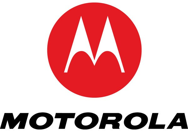 Motorola'nın Hindistan satış rakamları açıklandı