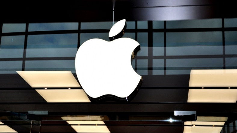 Apple dev 'komuta merkezi' inşa edecek