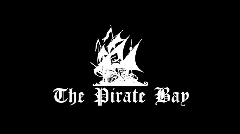 Anonymous'tan Pirate Bay uyarısı