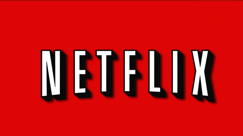 Netflix Küba'da faaliyete başlıyor