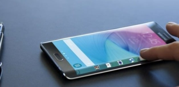 Samsung Galaxy S6 fiyatı özellikleri çıkış tarihi